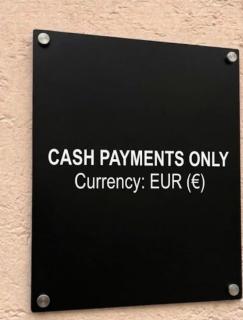 Amazon Hostel Center Podgorica - 1