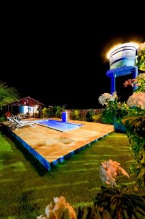 BirutaVillage Praia de Maramar Macapá - 4