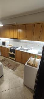 Volos Seaside Studio - 1