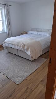 St Helen's Village Holiday Home - 7