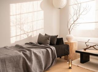 Cheonho Station , Stay daon - 2