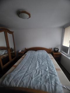 Гоевата Къща - 8