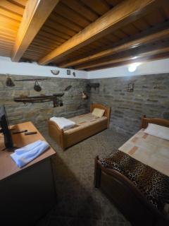 Гоевата Къща - 7