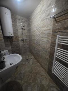 Гоевата Къща - 6