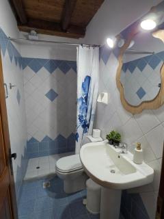 Olympia Cozy House - 6