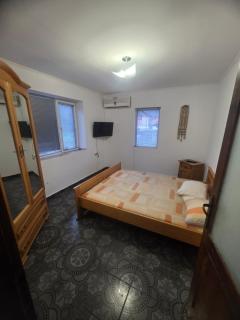 Гоевата Къща - 5