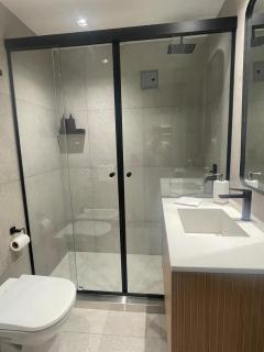 Design Studio Libertador - 8