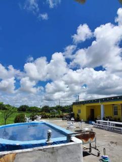 Kenting Bao Dong Guesthouse - Yi Xin 66 - 9