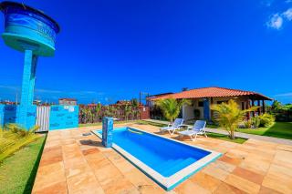 BirutaVillage Praia de Maramar Macapá - 8