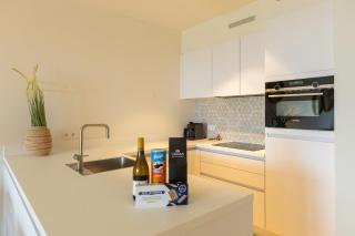 The perfect escape - 9