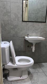 Serenity Palace TSAVO JKIA - 9