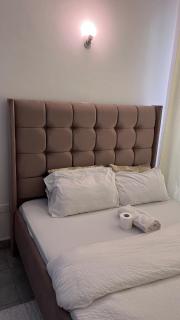 Serenity Palace TSAVO JKIA - 8