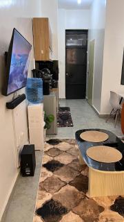 Serenity Palace TSAVO JKIA - 7