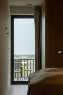 The perfect escape - 1