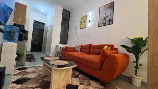 Serenity Palace TSAVO JKIA - 2