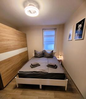 Zur Alten Bäckerei - 7