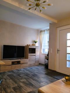 Zur Alten Bäckerei - 5