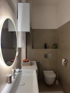 Cozy Prague Apartment - 4