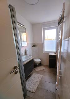 Zur Alten Bäckerei - 2