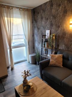 Zur Alten Bäckerei - 1