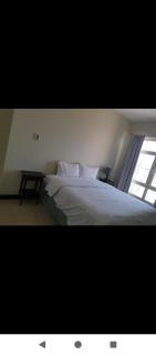 الماسه تورز - 1