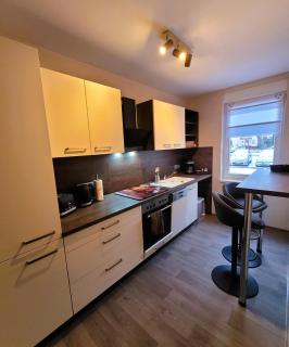 Zur Alten Bäckerei - 3