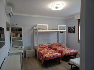 CasaZebe Donoratico - 3