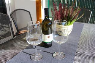 Apartments Stepic - 2