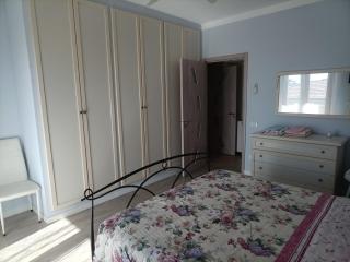 CasaZebe Donoratico - 6