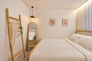 Cozy Stay near Hongdae & Yeonnam, 10min to Subway - 6