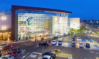 Apt 3 quartos, 3 banheiros, estacionamento, acesso direto ao Parque shopping, próximo ao Aeroporto e Estádio, Show no Mangueirão e Mangueirinho, condomínio Chácaras Ipê - 8