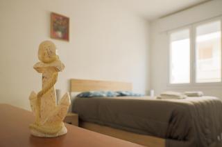 [Blu Kobler] - Ampio appartamento fronte mare - 2