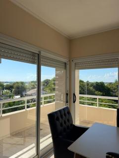 Costanera Irigoyen Bitcoins House - 9