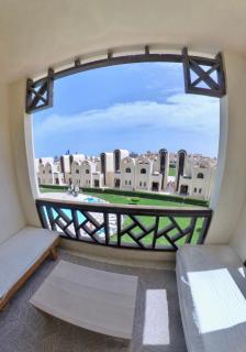 luxury Beachfront Studio- Foreign Nationals Only - 8