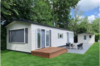 't Vrolijke Uusje - 0