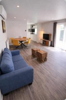 't Vrolijke Uusje - 8