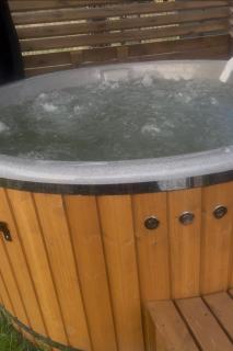 Domek Słajszewo - 7