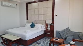 فندق روتانا عدن Rotana Aden Hotel - 3