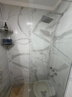 Apartment in Buenos Aires - 8