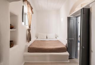Bonis Windmill Mykonos Apartment - by Hospirit - 8