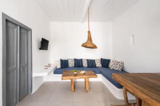 Bonis Windmill Mykonos Apartment - by Hospirit - 9