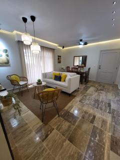 Aqua Haven Poolside Paradise Electricity included - 4