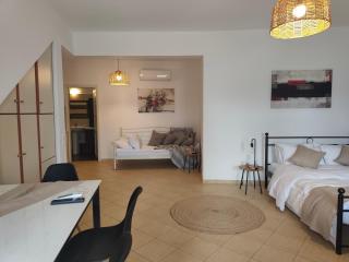 Aelia Suites Akrotiri, Santorini - 5