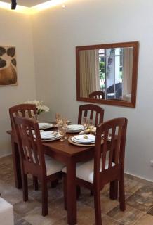 Aqua Haven Poolside Paradise Electricity included - 2