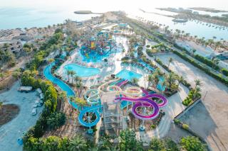 Calimera Blend Paradise - 7