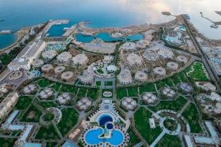 Calimera Blend Paradise - 6
