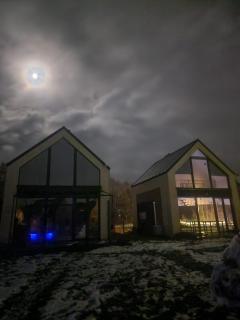 Domek Słajszewo - 8
