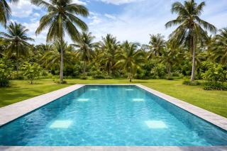 Cottage Paramount - 8