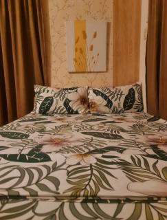 Studio-type Home in Trece Martires near Tagaytay - Trece Martires - 7