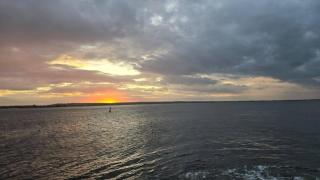 Villas House - Praia Formosa - Cabedelo - 0